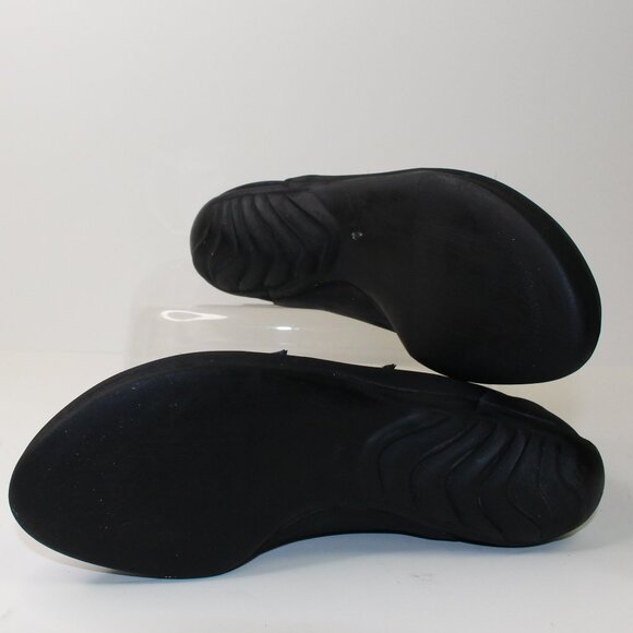 MEC Mountain Co-Op Rock Climbing Shoes (EU 38 / Men 6 / Women 8) - Picture 6 of 8